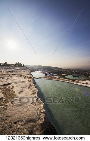Other View Large Photo Image Stock Photograph - Other. Fotosearch