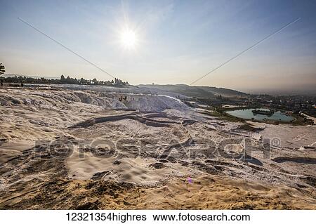 Stock Photograph - Other. Fotosearch