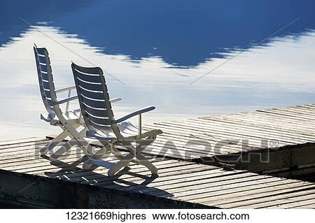 Stock Photograph - Other. Fotosearch