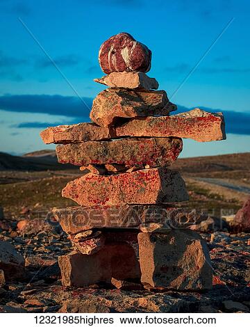 Stock Photograph - Other. Fotosearch