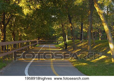Stock Photograph - Other. Fotosearch