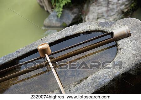 Stock Photograph - Other. Fotosearch