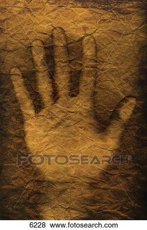 Palm of hand View Large Photo Image Stock Photo - Palm of hand. Fotosearch