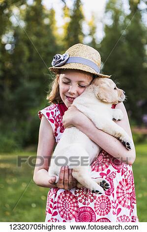 People-Children (0-9) View Large Photo Image Stock Photograph - People-Children (0-9). Fotosearch