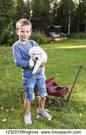 People-Children (0-9) View Large Photo Image Stock Photograph - People-Children (0-9). Fotosearch