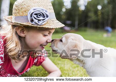 Stock Photograph - People-Children (0-9). Fotosearch