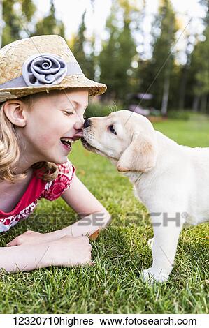 Stock Photograph - People-Children (0-9). Fotosearch