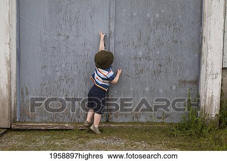 People-Children (0-9) View Large Photo Image Stock Photograph - People-Children (0-9). Fotosearch