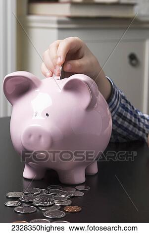 Stock Photograph - People-Children (0-9). Fotosearch