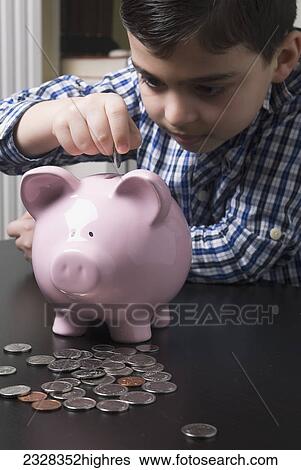 People-Children (0-9) View Large Photo Image Stock Photograph - People-Children (0-9). Fotosearch