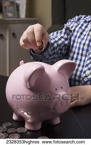 Stock Photograph - People-Children (0-9). Fotosearch
