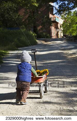 Stock Photograph - People-Children (0-9). Fotosearch