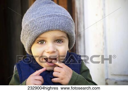 People-Children (0-9) View Large Photo Image Stock Photograph - People-Children (0-9). Fotosearch