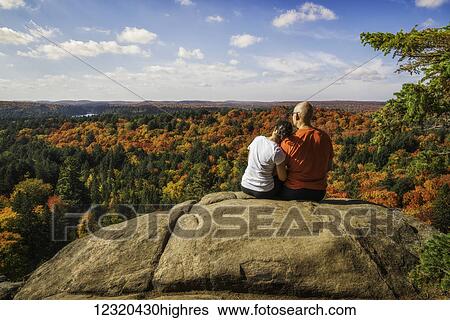 Stock Photograph - People-Couples. Fotosearch