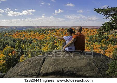 People-Couples View Large Photo Image Stock Photograph - People-Couples. Fotosearch