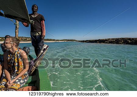 Stock Photograph - People-Ethnic Diversity. Fotosearch
