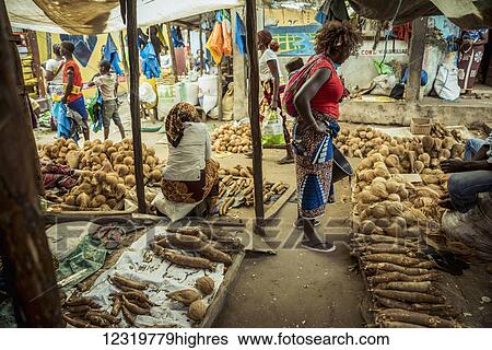 Stock Photograph - People-Families. Fotosearch