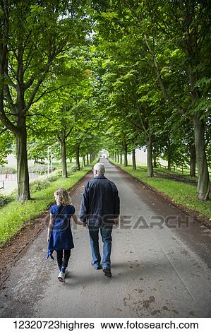 People-Families View Large Photo Image Stock Photograph - People-Families. Fotosearch