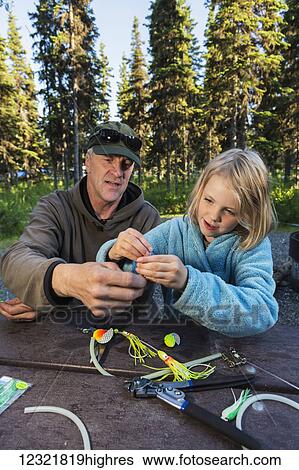 Stock Photograph - People-Families. Fotosearch