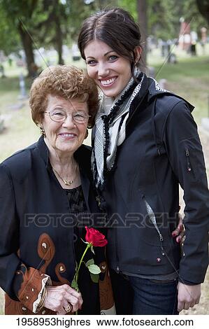 People-Families View Large Photo Image Stock Photograph - People-Families. Fotosearch