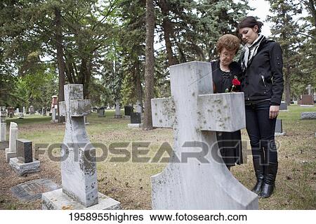People-Families View Large Photo Image Stock Photograph - People-Families. Fotosearch