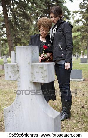 People-Families View Large Photo Image Stock Photograph - People-Families. Fotosearch