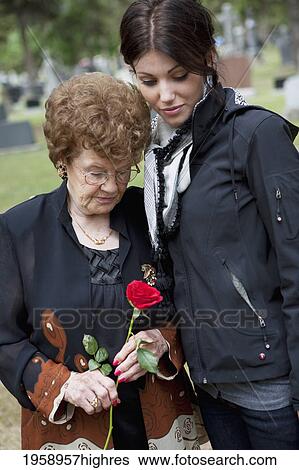 People-Families View Large Photo Image Stock Photograph - People-Families. Fotosearch
