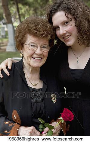 People-Families View Large Photo Image Stock Photograph - People-Families. Fotosearch
