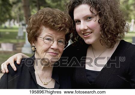 People-Families View Large Photo Image Stock Photograph - People-Families. Fotosearch