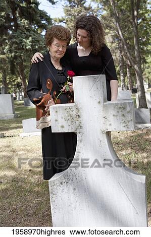 People-Families View Large Photo Image Stock Photograph - People-Families. Fotosearch