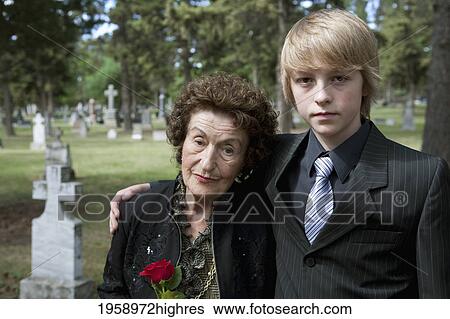 People-Families View Large Photo Image Stock Photograph - People-Families. Fotosearch