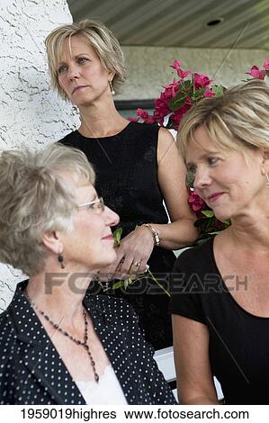 People-Families View Large Photo Image Stock Photograph - People-Families. Fotosearch