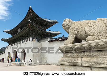 Stock Photograph - People-Groups. Fotosearch