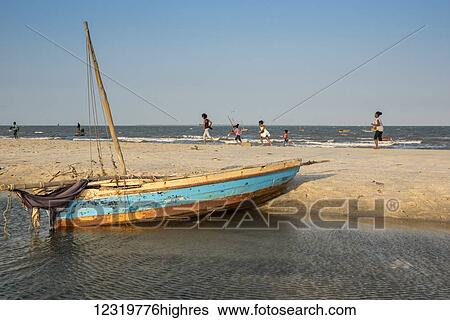 Stock Photograph - People-Groups. Fotosearch