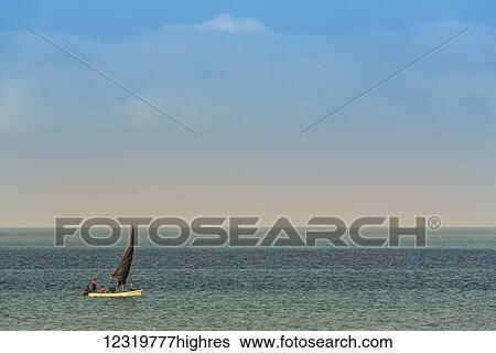 Stock Photograph - People-Groups. Fotosearch