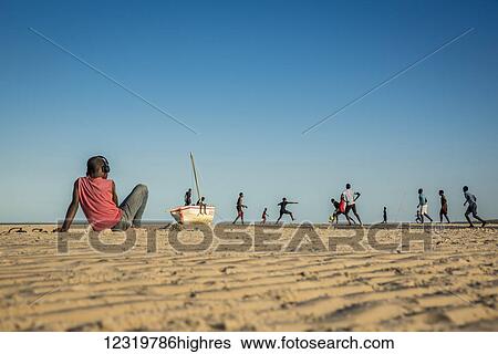 Stock Photograph - People-Groups. Fotosearch