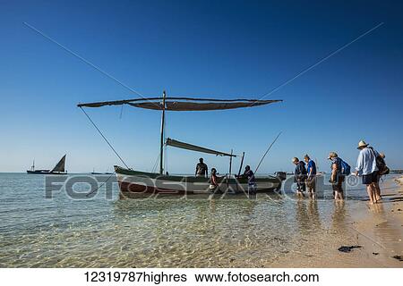 People-Groups View Large Photo Image Stock Photograph - People-Groups. Fotosearch