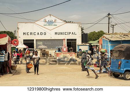 Stock Photograph - People-Groups. Fotosearch