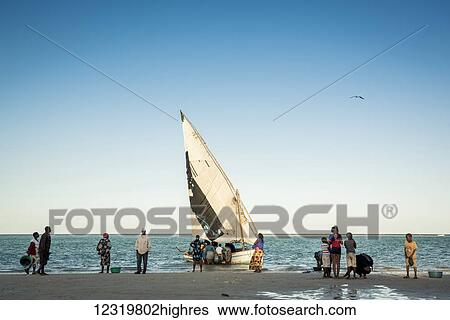 People-Groups View Large Photo Image Stock Photograph - People-Groups. Fotosearch