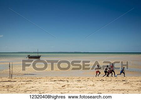 People-Groups View Large Photo Image Stock Photograph - People-Groups. Fotosearch