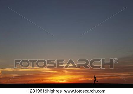 Stock Photograph - People-Mid Adult (26-39). Fotosearch
