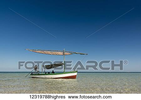 Stock Photograph - People-Mid Adult (26-39). Fotosearch