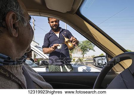 Stock Photograph - People-Mid Adult (26-39). Fotosearch