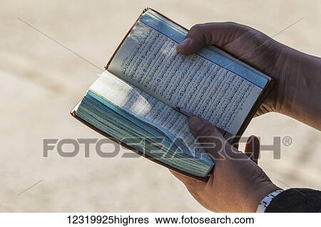 People-Mid Adult (26-39) View Large Photo Image Stock Photograph - People-Mid Adult (26-39). Fotosearch