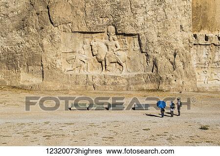 Stock Photograph - People-Mid Adult (26-39). Fotosearch