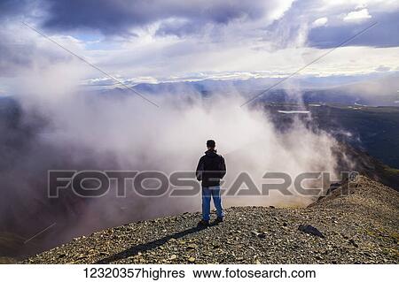 Stock Photograph - People-Mid Adult (26-39). Fotosearch