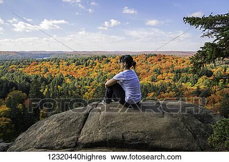 Stock Photograph - People-Mid Adult (26-39). Fotosearch