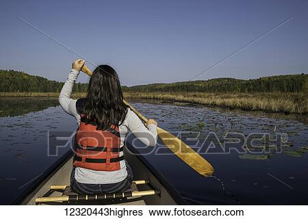 Stock Photograph - People-Mid Adult (26-39). Fotosearch