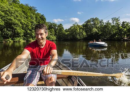 Stock Photograph - People-Mid Adult (26-39). Fotosearch