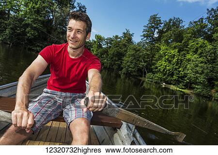 Stock Photograph - People-Mid Adult (26-39). Fotosearch